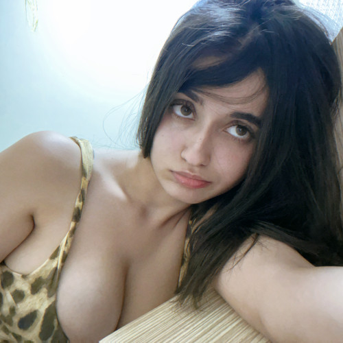 Arya A. profile photo