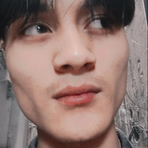 Veisalou L. profile photo