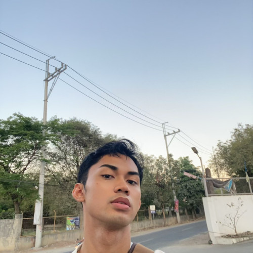 Clarence L. profile photo