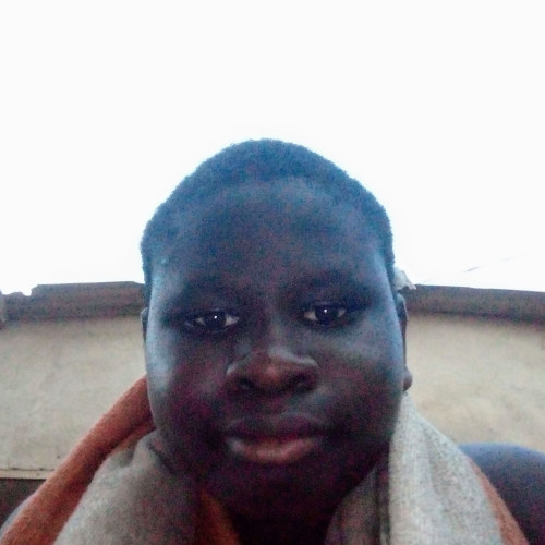 Jimmy  T. profile photo