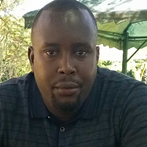Lenard k. profile photo