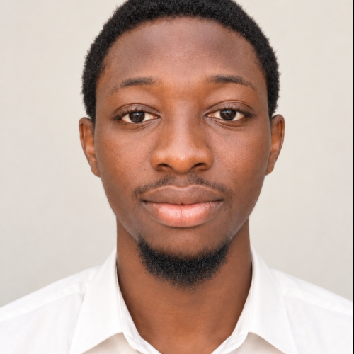 Abdullahi D. profile photo