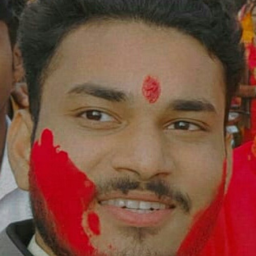 Piyush  S. profile photo