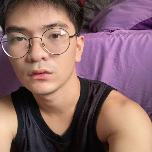 Amiel T. profile photo