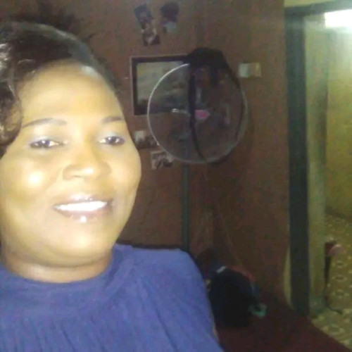 Mom M. profile photo