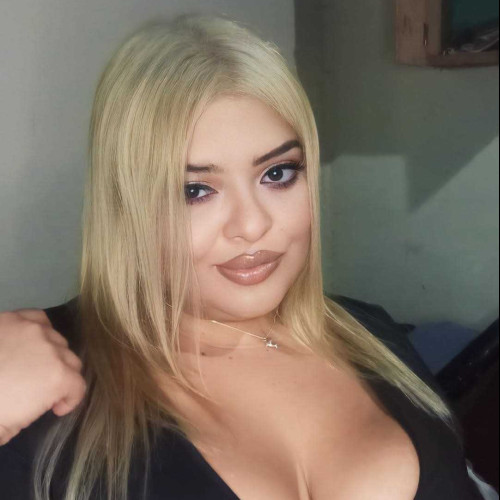Jenniffer B.