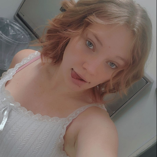 Cora R. profile photo