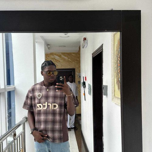 somto n. profile photo