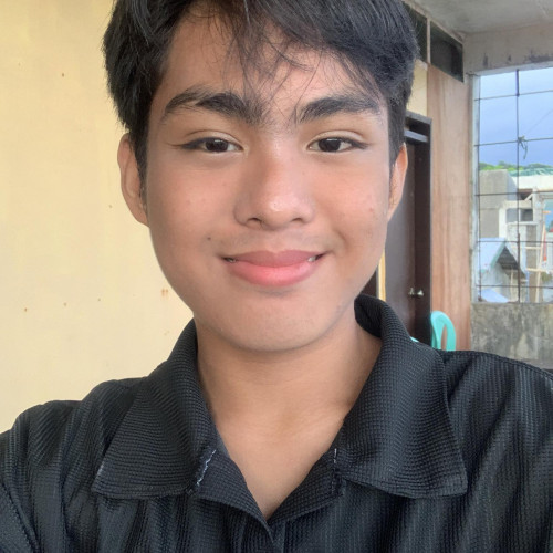 Christian  A. profile photo