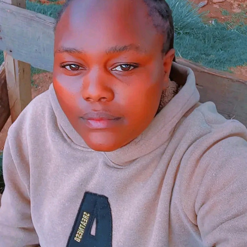 Nancy N. profile photo
