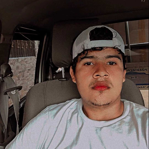 axel s. profile photo