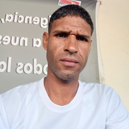 Javier H. profile photo