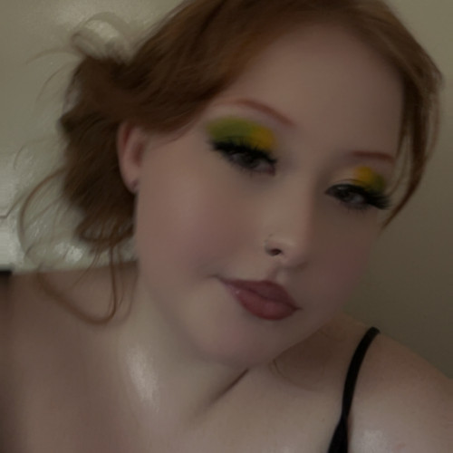 Nicole B. profile photo