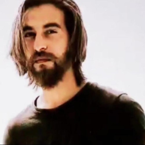 Zubair Q. profile photo