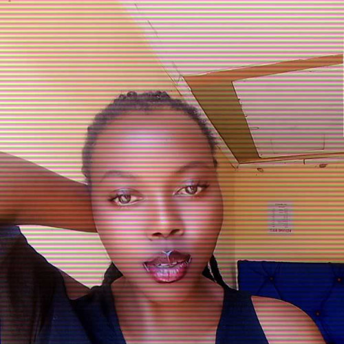 ceecee b. profile photo