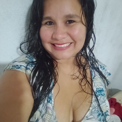 Yohana S.