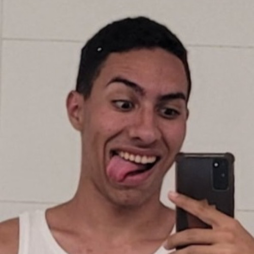 Gabriel G. profile photo
