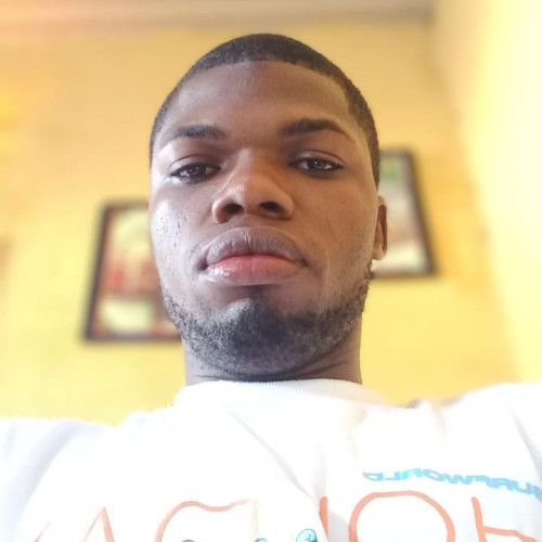 NDBEST N. profile photo