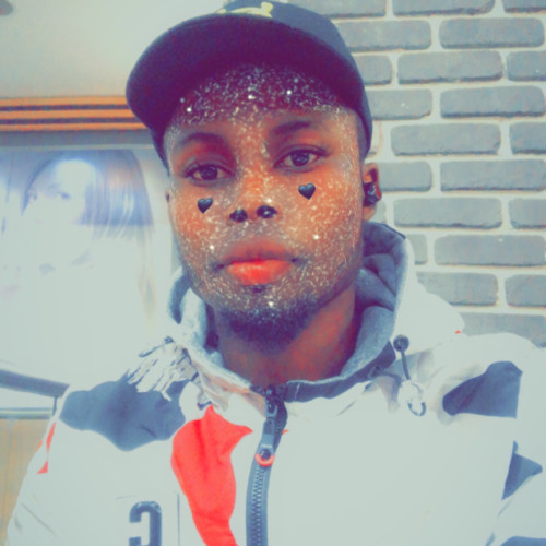 Tebeth_ab A. profile photo