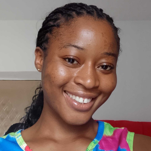 Cynthia C. profile photo