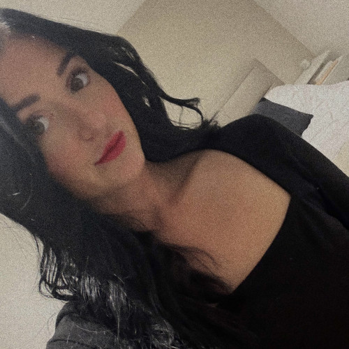 Paige P.