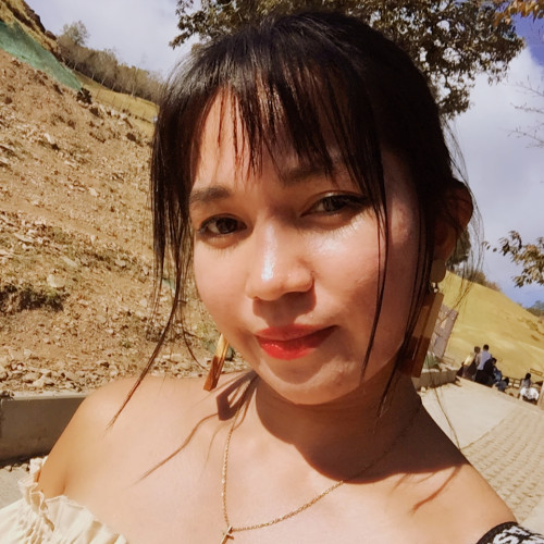 Cara R. profile photo