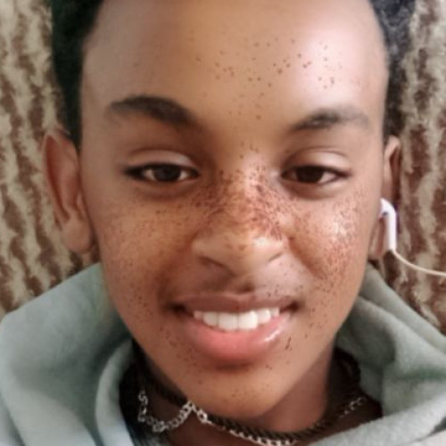 Yonathan  S. profile photo