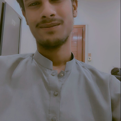 Subhan Q.