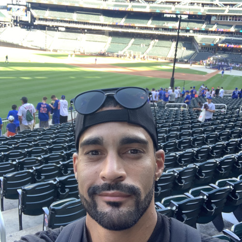 Colby H. profile photo