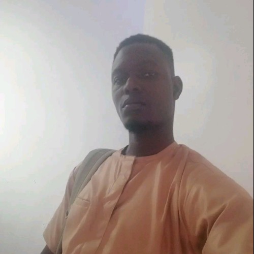 Adewale  A. profile photo