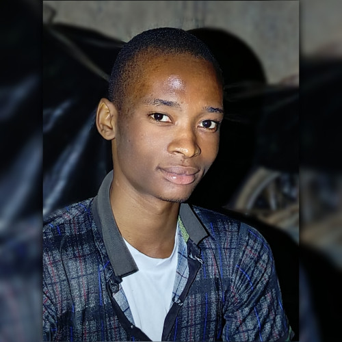 Samuel A. profile photo
