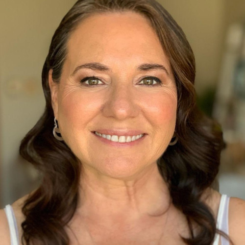 ROSSANA L.