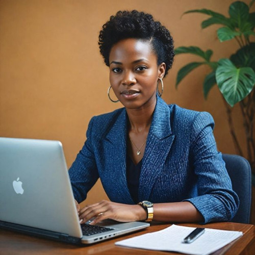 Stellamarice  C. profile photo