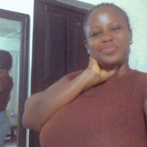 Leniency E. profile photo