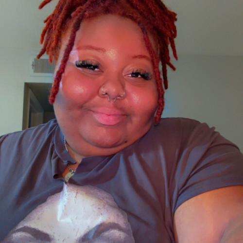 Brittany  R. profile photo