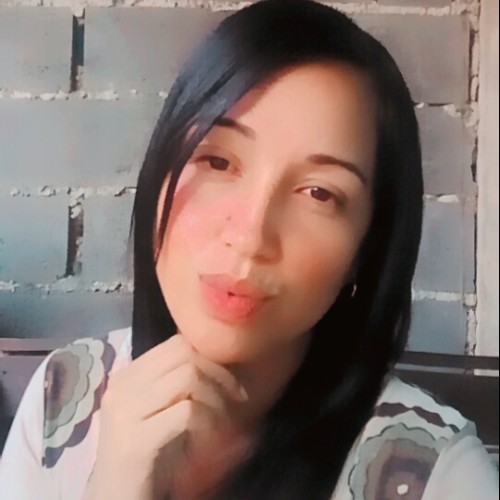 Yamilet L. profile photo