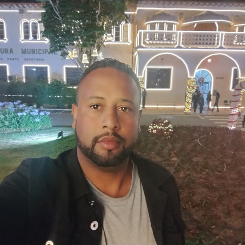 Reinaldo  D. profile photo