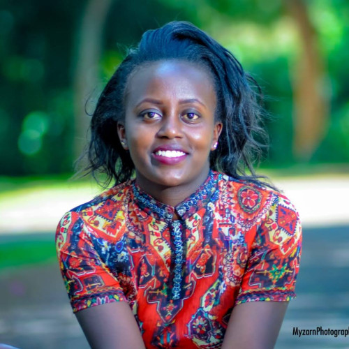 Barbara W. profile photo