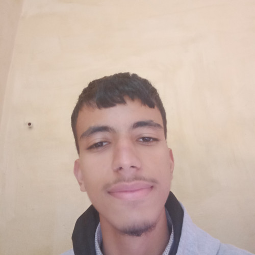 Yaniss X. profile photo