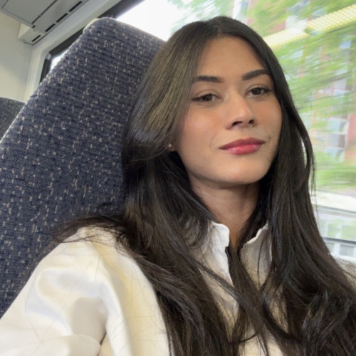 Jhenefer G. profile photo