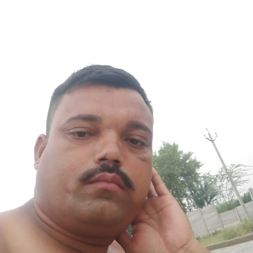 tek chnd B. profile photo