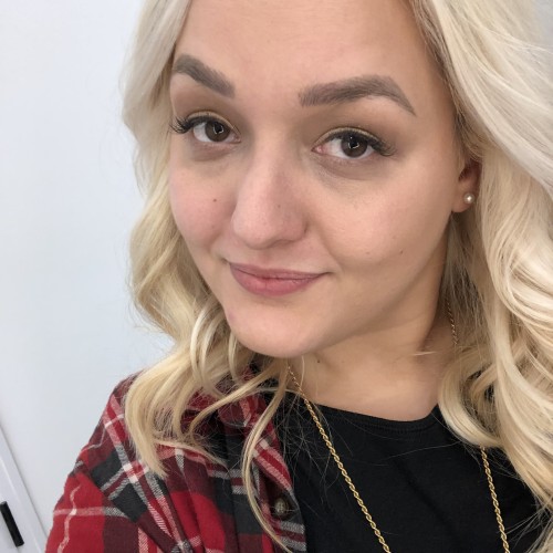 Natalia N. profile photo
