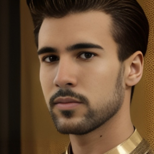 Mohamed B. profile photo