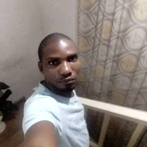 Ernest U. profile photo