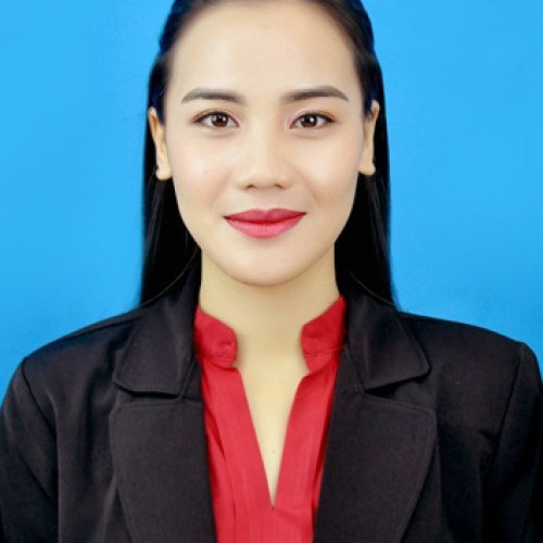 Kristine Joy  A. profile photo
