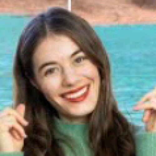 Nwaebiki  T. profile photo