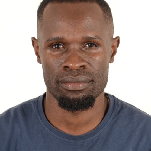 Denis O.