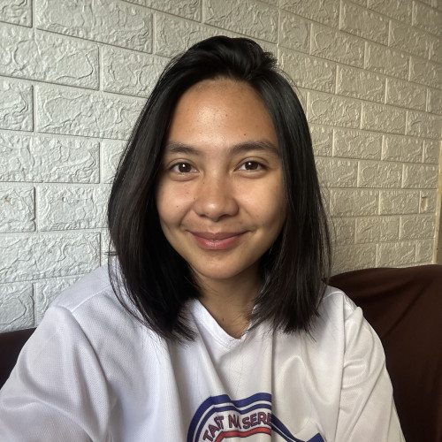 Charm N. profile photo