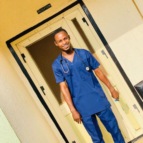 Aremu s.