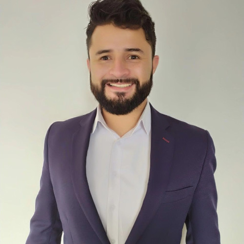 fabian c.